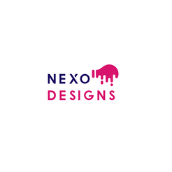 Nexo Designs - NYC, NY, USA