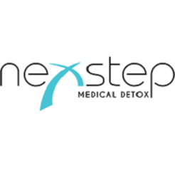 Nexstep Medical Detox - Orem, UT, USA