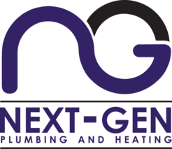 Next-Gen Plumbing and Heating Ltd. - Winnipeg, MB, Canada
