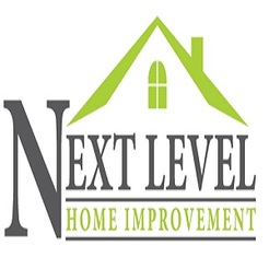 Next Level Home Improvement - Limoges, ON, Canada