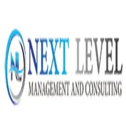 Next Level Management and Consulting - Colorado Springs, CO, USA