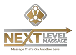 Next Level Massage - Ridgeland, MS, USA