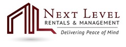 Next Level Rentals - Rockville, MD, USA