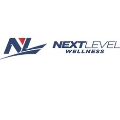 Next Level Wellness Center - Irvine, CA, USA