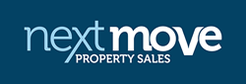 Next Move Property Sales - Tandragee, County Armagh, United Kingdom
