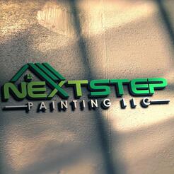 Next Step Painting - Aberdeen, WA, USA