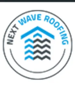 Next Wave Roofing - Littleton, CO, USA