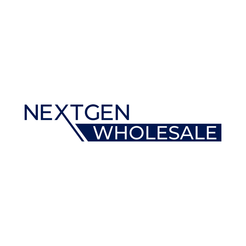 Nextgen Wholesale - Baltimore, MD, USA