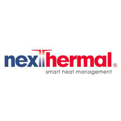 Nexthermal - Battle Creek, MI, USA Nexthermal - Battle Creek, MI, USA