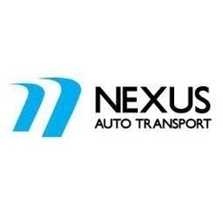 Nexus Auto Transport - Chicago, IL, USA