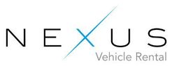 Nexus Vehicle Rental - Leeds, West Yorkshire, United Kingdom