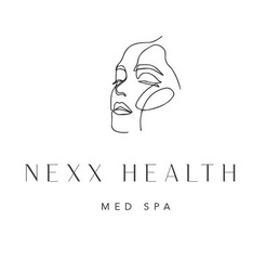 Nexx Health - Boca  Raton, FL, USA