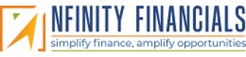 Nfinity Financials Pty Ltd - Bella Vista, NSW, Australia
