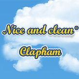 Nice and Clean Clapham - Clapham, London W, United Kingdom