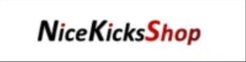Nicekicksshop.org offers the best fake Perfectkick - Cleveland, OH, USA