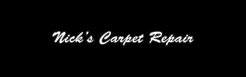 Nick\'s Carpet Repair - Roseville, CA, USA