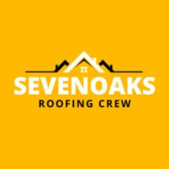 Nick\'s Sevenoaks Roofing Crew - Admirals Park, Kent, United Kingdom
