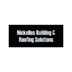 Nickelles Building & Roofing Solutions - Merthyr Tydfil, Merthyr Tydfil, United Kingdom