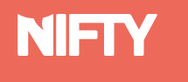 Nifty Communications Ltd - Worcester, Worcestershire, United Kingdom