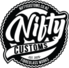 Nifty Customs - Auckland, Auckland, New Zealand