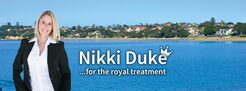 Nikki Duke - Harcourts Real Estate - Forrest Hill, Auckland, New Zealand