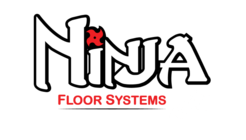 Ninja Restores Carpet And Tile Cleaning Phoenix - Pheonix, AZ, USA