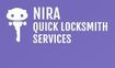 Nira Quick Locksmith Services - Fair Lawn, NJ, USA