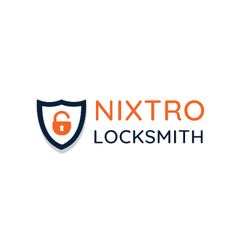Nixtro Lock & Key - Woodinville, WA, USA