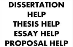 No.1 Essay Writing Service UK|100% Orginality - Pr - London, London E, United Kingdom