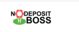 No Deposit Boss - Rehoboth Beach, DE, USA