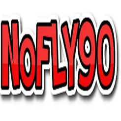 NoFly90 - Answer To All Questions - -Miami, FL, USA