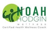 Noah Hodgin Wellness - Costa Mesa, CA, USA