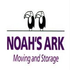 Noah\'s Ark Moving and Storage - Westport, CT, USA