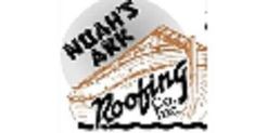 Noah's Ark Roofing Co Inc - Flagstaff, AZ, USA