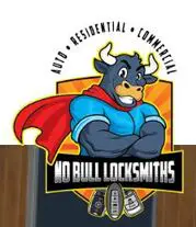 Nobull Locksmiths - Pawtucket, RI, USA