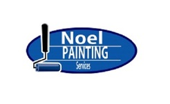 Noel Painting Services LLC - Tampa, FL, USA