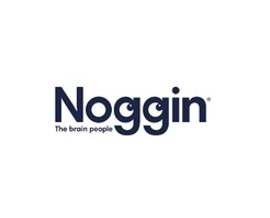 Noggin Braincare Ltd. - Edinburgh, Shetland Islands, United Kingdom