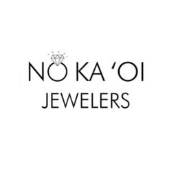 Noka’oi Jewelers - Kahului, HI, USA