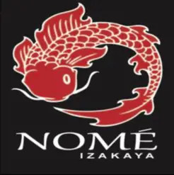 NomÃ© Izakaya - North York, ON, Canada