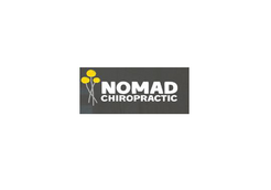 Nomad Chiropractic - Mosman, NSW, Australia Nomad Chiropractic - Mosman, NSW, Australia