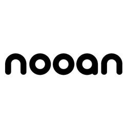 Nooan Ltd - Queenstown, NZ, New Zealand Nooan Ltd - Queenstown, NZ, New Zealand