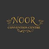 Noor Convention Centre - Canada, ON, Canada