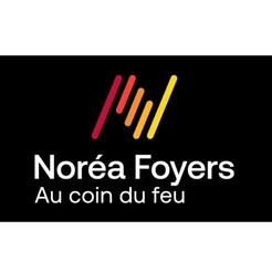 Noréa foyers-Au Coin du Feu-Rimouski - Rimouski, QC, Canada