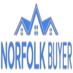 Norfolk Buyer - Norfolk, VA, USA