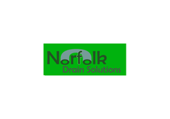 Norfolk Drain Solutions - Norwich, Norfolk, United Kingdom