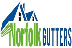 Norfolk Gutters - Norwich, Norfolk, United Kingdom