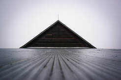 Norfolk Roofing Company - Norfolk, VA, USA