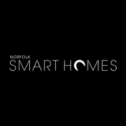 Norfolk Smart Homes - Attleborough, Norfolk, United Kingdom Norfolk Smart Homes - Attleborough, Norfolk, United Kingdom