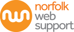 Norwich Web Design