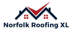 Norfolk roofing XL - Norfolk, VA, USA